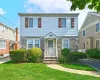 2527 Yorktown Street, Hempstead, NY, 4 Bedrooms Bedrooms, 8 Rooms Rooms,1 BathroomBathrooms,Residential,For Rent,Yorktown,0,1063433 2527 Yorktown Street, Hempstead, NY, 4 Bedrooms Bedrooms, 8 Rooms Rooms,1 BathroomBathrooms,Residential,For Rent,Yorktown,0,1063433