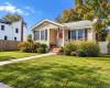109 Patchogue Avenue, Brookhaven, NY, 1 Bedroom Bedrooms, 4 Rooms Rooms,1 BathroomBathrooms,Residential,For Rent,Patchogue,0,1063318 109 Patchogue Avenue, Brookhaven, NY, 1 Bedroom Bedrooms, 4 Rooms Rooms,1 BathroomBathrooms,Residential,For Rent,Patchogue,0,1063318