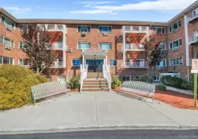 838 Pelhamdale Avenue, New Rochelle, NY, 1 Bedroom Bedrooms, 4 Rooms Rooms,1 BathroomBathrooms,Residential,For Rent,Pelhamdale,0,1055341 838 Pelhamdale Avenue, New Rochelle, NY, 1 Bedroom Bedrooms, 4 Rooms Rooms,1 BathroomBathrooms,Residential,For Rent,Pelhamdale,0,1055341