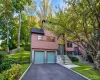 8 Adams Court, Oyster Bay, NY, 3 Bedrooms Bedrooms, 7 Rooms Rooms,3 BathroomsBathrooms,Residential,For Rent,Adams,0,1063470 8 Adams Court, Oyster Bay, NY, 3 Bedrooms Bedrooms, 7 Rooms Rooms,3 BathroomsBathrooms,Residential,For Rent,Adams,0,1063470