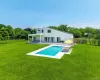 420 Old Farm Road, Southold, NY, 4 Bedrooms Bedrooms, 9 Rooms Rooms,3 BathroomsBathrooms,Residential Lease,For Rent,Old Farm,0,1063505 420 Old Farm Road, Southold, NY, 4 Bedrooms Bedrooms, 9 Rooms Rooms,3 BathroomsBathrooms,Residential Lease,For Rent,Old Farm,0,1063505