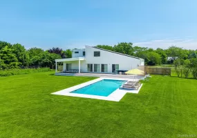 420 Old Farm Road, Southold, NY, 4 Bedrooms Bedrooms, 9 Rooms Rooms,3 BathroomsBathrooms,Residential Lease,For Rent,Old Farm,0,1063505 420 Old Farm Road, Southold, NY, 4 Bedrooms Bedrooms, 9 Rooms Rooms,3 BathroomsBathrooms,Residential Lease,For Rent,Old Farm,0,1063505