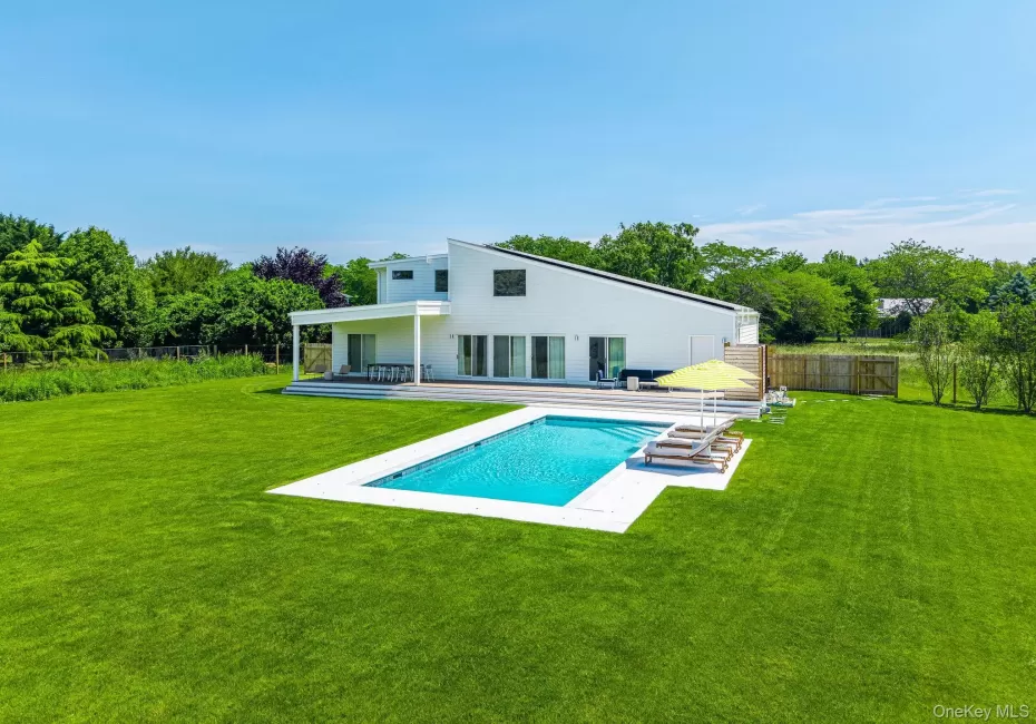 420 Old Farm Road, Southold, NY, 4 Bedrooms Bedrooms, 9 Rooms Rooms,3 BathroomsBathrooms,Residential Lease,For Rent,Old Farm,0,1063505 420 Old Farm Road, Southold, NY, 4 Bedrooms Bedrooms, 9 Rooms Rooms,3 BathroomsBathrooms,Residential Lease,For Rent,Old Farm,0,1063505
