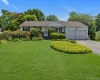 24 Eastover Drive, Huntington, NY, 3 Bedrooms Bedrooms, 7 Rooms Rooms,2 BathroomsBathrooms,Residential,For Rent,Eastover,0,1008898 24 Eastover Drive, Huntington, NY, 3 Bedrooms Bedrooms, 7 Rooms Rooms,2 BathroomsBathrooms,Residential,For Rent,Eastover,0,1008898