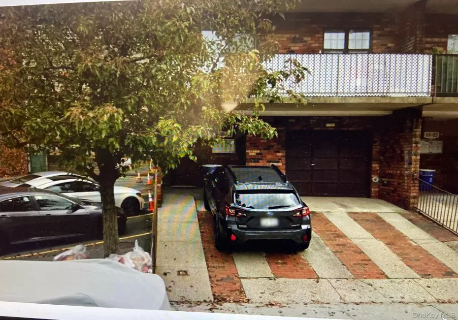 68-01 242nd Street, New York, NY, 1 Bedroom Bedrooms, 3 Rooms Rooms,1 BathroomBathrooms,Residential,For Rent,242nd,0,1063495 68-01 242nd Street, New York, NY, 1 Bedroom Bedrooms, 3 Rooms Rooms,1 BathroomBathrooms,Residential,For Rent,242nd,0,1063495