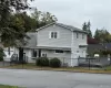 39 Jones Drive, Haverstraw, NY, 3 Bedrooms Bedrooms, 6 Rooms Rooms,2 BathroomsBathrooms,Residential,For Rent,Jones,0,1063423 39 Jones Drive, Haverstraw, NY, 3 Bedrooms Bedrooms, 6 Rooms Rooms,2 BathroomsBathrooms,Residential,For Rent,Jones,0,1063423