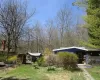 6 Hervey White Road, Woodstock, NY, 2 Bedrooms Bedrooms, 5 Rooms Rooms,1 BathroomBathrooms,Residential,For Rent,Hervey White,0,1063509 6 Hervey White Road, Woodstock, NY, 2 Bedrooms Bedrooms, 5 Rooms Rooms,1 BathroomBathrooms,Residential,For Rent,Hervey White,0,1063509