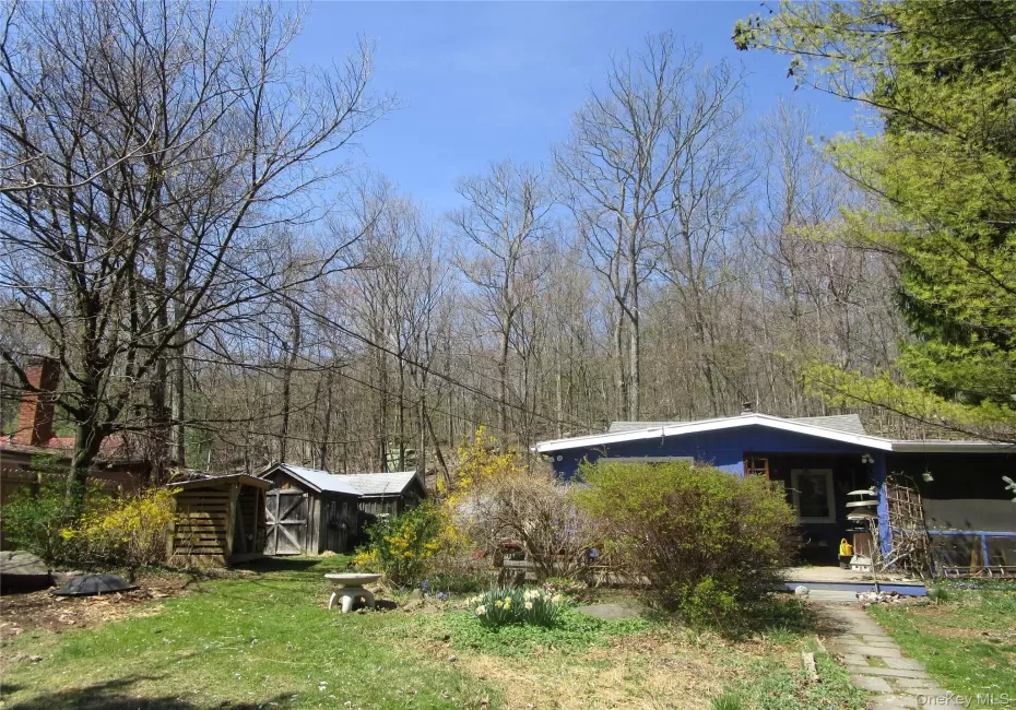 6 Hervey White Road, Woodstock, NY, 2 Bedrooms Bedrooms, 5 Rooms Rooms,1 BathroomBathrooms,Residential,For Rent,Hervey White,0,1063509 6 Hervey White Road, Woodstock, NY, 2 Bedrooms Bedrooms, 5 Rooms Rooms,1 BathroomBathrooms,Residential,For Rent,Hervey White,0,1063509