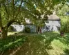 21 Fishkill Road, East Fishkill, NY, 8 Bedrooms Bedrooms, 12 Rooms Rooms,2 BathroomsBathrooms,Residential,For Rent,Fishkill,0,1060284 21 Fishkill Road, East Fishkill, NY, 8 Bedrooms Bedrooms, 12 Rooms Rooms,2 BathroomsBathrooms,Residential,For Rent,Fishkill,0,1060284