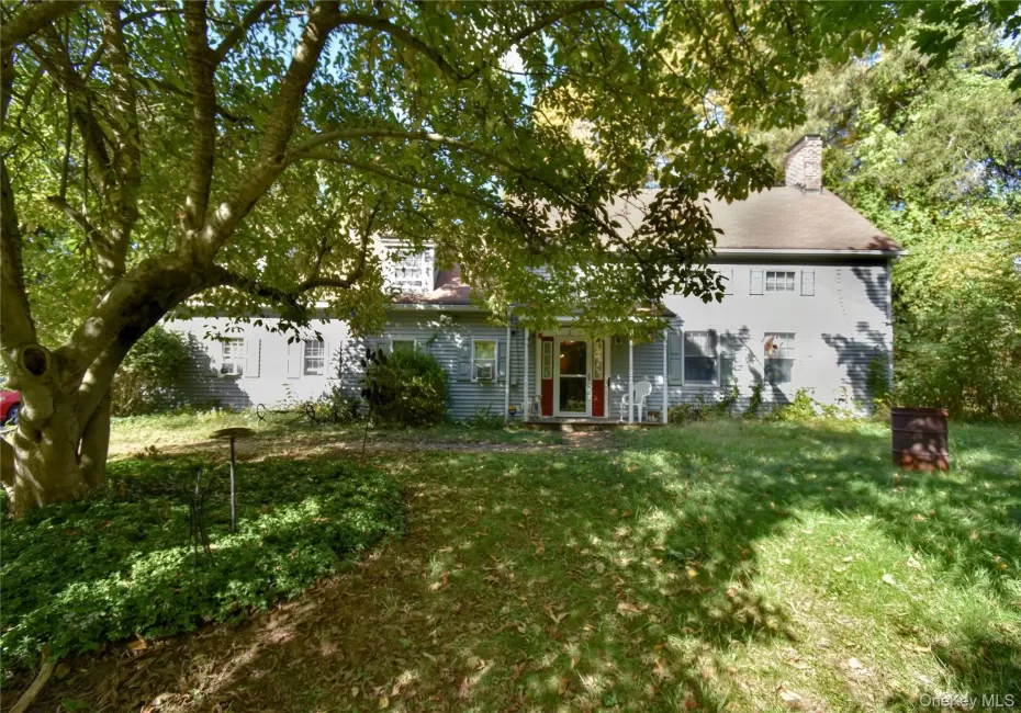 21 Fishkill Road, East Fishkill, NY, 8 Bedrooms Bedrooms, 12 Rooms Rooms,2 BathroomsBathrooms,Residential,For Rent,Fishkill,0,1060284 21 Fishkill Road, East Fishkill, NY, 8 Bedrooms Bedrooms, 12 Rooms Rooms,2 BathroomsBathrooms,Residential,For Rent,Fishkill,0,1060284