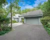 271 Bread and Cheese Hollow Road, Huntington, NY, 4 Bedrooms Bedrooms, 10 Rooms Rooms,2 BathroomsBathrooms,Residential,For Rent,Bread and Cheese Hollow,0,1063597 271 Bread and Cheese Hollow Road, Huntington, NY, 4 Bedrooms Bedrooms, 10 Rooms Rooms,2 BathroomsBathrooms,Residential,For Rent,Bread and Cheese Hollow,0,1063597