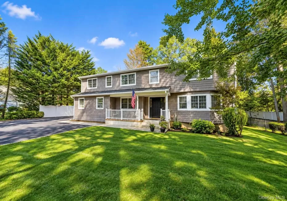 271 Syosset Woodbury Road, Oyster Bay, NY, 5 Bedrooms Bedrooms, 18 Rooms Rooms,5 BathroomsBathrooms,Residential,For Rent,Syosset Woodbury,0,1063529 271 Syosset Woodbury Road, Oyster Bay, NY, 5 Bedrooms Bedrooms, 18 Rooms Rooms,5 BathroomsBathrooms,Residential,For Rent,Syosset Woodbury,0,1063529