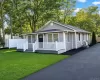 4 Garfield Court, Smithtown, NY, 2 Bedrooms Bedrooms, 5 Rooms Rooms,1 BathroomBathrooms,Residential,For Rent,Garfield,0,1063663 4 Garfield Court, Smithtown, NY, 2 Bedrooms Bedrooms, 5 Rooms Rooms,1 BathroomBathrooms,Residential,For Rent,Garfield,0,1063663