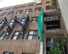 41-34 Frame Place, New York, NY, 2 Bedrooms Bedrooms, 5 Rooms Rooms,1 BathroomBathrooms,Residential,For Rent,Frame,0,1063657 41-34 Frame Place, New York, NY, 2 Bedrooms Bedrooms, 5 Rooms Rooms,1 BathroomBathrooms,Residential,For Rent,Frame,0,1063657