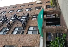 41-34 Frame Place, New York, NY, 2 Bedrooms Bedrooms, 5 Rooms Rooms,1 BathroomBathrooms,Residential,For Rent,Frame,0,1063657 41-34 Frame Place, New York, NY, 2 Bedrooms Bedrooms, 5 Rooms Rooms,1 BathroomBathrooms,Residential,For Rent,Frame,0,1063657