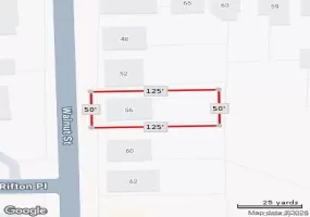 56 Walnut Street, Montgomery, NY, ,Land,For Rent,Walnut,0,1063503 56 Walnut Street, Montgomery, NY, ,Land,For Rent,Walnut,0,1063503