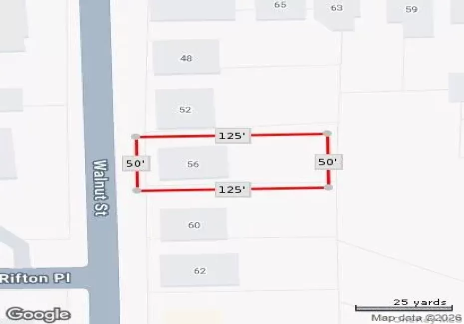56 Walnut Street, Montgomery, NY, ,Land,For Rent,Walnut,0,1063503 56 Walnut Street, Montgomery, NY, ,Land,For Rent,Walnut,0,1063503