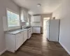 88 Smith Street, Hempstead, NY, 3 Bedrooms Bedrooms, 6 Rooms Rooms,1 BathroomBathrooms,Residential Lease,For Rent,Smith,0,1063248 88 Smith Street, Hempstead, NY, 3 Bedrooms Bedrooms, 6 Rooms Rooms,1 BathroomBathrooms,Residential Lease,For Rent,Smith,0,1063248