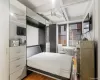 457 57th Street, New York, NY, 1 Room Rooms,1 BathroomBathrooms,Residential Lease,For Rent,57th,0,1063706 457 57th Street, New York, NY, 1 Room Rooms,1 BathroomBathrooms,Residential Lease,For Rent,57th,0,1063706