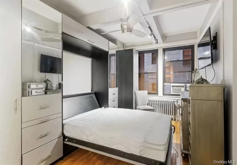 457 57th Street, New York, NY, 1 Room Rooms,1 BathroomBathrooms,Residential Lease,For Rent,57th,0,1063706 457 57th Street, New York, NY, 1 Room Rooms,1 BathroomBathrooms,Residential Lease,For Rent,57th,0,1063706