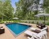 35 Montauk Boulevard, East Hampton, NY, 3 Bedrooms Bedrooms, 5 Rooms Rooms,2 BathroomsBathrooms,Residential Lease,For Rent,Montauk,0,1063646 35 Montauk Boulevard, East Hampton, NY, 3 Bedrooms Bedrooms, 5 Rooms Rooms,2 BathroomsBathrooms,Residential Lease,For Rent,Montauk,0,1063646