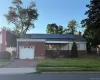 798 Bauer Street, Hempstead, NY, 3 Bedrooms Bedrooms, 9 Rooms Rooms,2 BathroomsBathrooms,Residential,For Rent,Bauer,0,1063609 798 Bauer Street, Hempstead, NY, 3 Bedrooms Bedrooms, 9 Rooms Rooms,2 BathroomsBathrooms,Residential,For Rent,Bauer,0,1063609