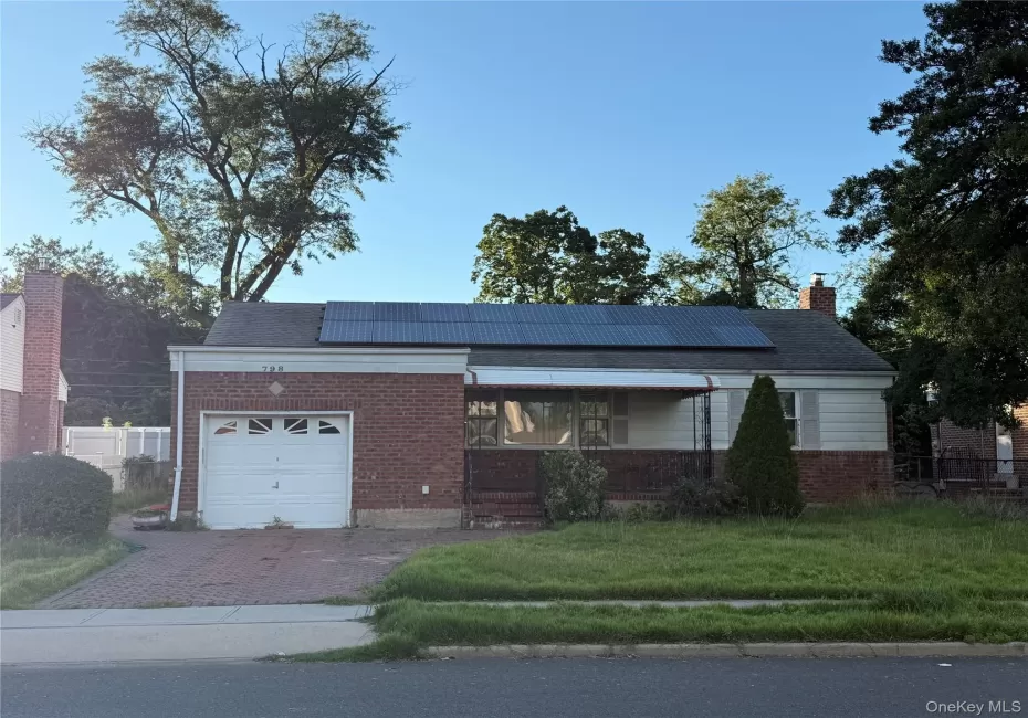 798 Bauer Street, Hempstead, NY, 3 Bedrooms Bedrooms, 9 Rooms Rooms,2 BathroomsBathrooms,Residential,For Rent,Bauer,0,1063609 798 Bauer Street, Hempstead, NY, 3 Bedrooms Bedrooms, 9 Rooms Rooms,2 BathroomsBathrooms,Residential,For Rent,Bauer,0,1063609