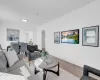5 2nd Place, Hempstead, NY, 4 Bedrooms Bedrooms, 9 Rooms Rooms,3 BathroomsBathrooms,Residential,For Rent,2nd,0,1063737 5 2nd Place, Hempstead, NY, 4 Bedrooms Bedrooms, 9 Rooms Rooms,3 BathroomsBathrooms,Residential,For Rent,2nd,0,1063737