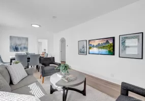 5 2nd Place, Hempstead, NY, 4 Bedrooms Bedrooms, 9 Rooms Rooms,3 BathroomsBathrooms,Residential,For Rent,2nd,0,1063737 5 2nd Place, Hempstead, NY, 4 Bedrooms Bedrooms, 9 Rooms Rooms,3 BathroomsBathrooms,Residential,For Rent,2nd,0,1063737