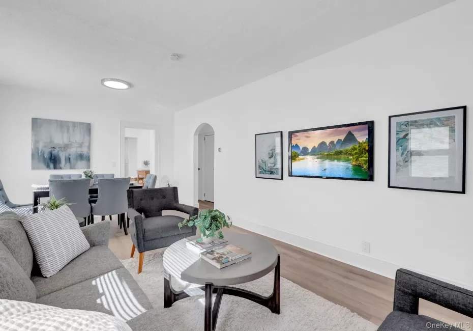 5 2nd Place, Hempstead, NY, 4 Bedrooms Bedrooms, 9 Rooms Rooms,3 BathroomsBathrooms,Residential,For Rent,2nd,0,1063737 5 2nd Place, Hempstead, NY, 4 Bedrooms Bedrooms, 9 Rooms Rooms,3 BathroomsBathrooms,Residential,For Rent,2nd,0,1063737
