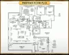 109-33 71 rd, New York, NY, 3 Bedrooms Bedrooms, 7 Rooms Rooms,2 BathroomsBathrooms,Residential,For Rent,71 rd,0,1063718 109-33 71 rd, New York, NY, 3 Bedrooms Bedrooms, 7 Rooms Rooms,2 BathroomsBathrooms,Residential,For Rent,71 rd,0,1063718