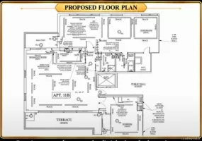 109-33 71 rd, New York, NY, 3 Bedrooms Bedrooms, 7 Rooms Rooms,2 BathroomsBathrooms,Residential,For Rent,71 rd,0,1063718 109-33 71 rd, New York, NY, 3 Bedrooms Bedrooms, 7 Rooms Rooms,2 BathroomsBathrooms,Residential,For Rent,71 rd,0,1063718