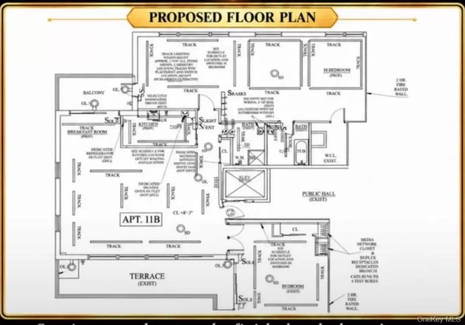109-33 71 rd, New York, NY, 3 Bedrooms Bedrooms, 7 Rooms Rooms,2 BathroomsBathrooms,Residential,For Rent,71 rd,0,1063718 109-33 71 rd, New York, NY, 3 Bedrooms Bedrooms, 7 Rooms Rooms,2 BathroomsBathrooms,Residential,For Rent,71 rd,0,1063718