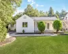 52 Rexmere Avenue, Brookhaven, NY, 4 Bedrooms Bedrooms, 8 Rooms Rooms,3 BathroomsBathrooms,Residential,For Rent,Rexmere,0,1054892 52 Rexmere Avenue, Brookhaven, NY, 4 Bedrooms Bedrooms, 8 Rooms Rooms,3 BathroomsBathrooms,Residential,For Rent,Rexmere,0,1054892