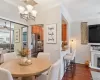 126 Beacon Lane, New York, NY, 3 Bedrooms Bedrooms, 7 Rooms Rooms,2 BathroomsBathrooms,Residential,For Rent,Beacon,0,1063695 126 Beacon Lane, New York, NY, 3 Bedrooms Bedrooms, 7 Rooms Rooms,2 BathroomsBathrooms,Residential,For Rent,Beacon,0,1063695