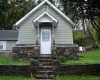 205 Waccabuc Road, Lewisboro, NY, 2 Bedrooms Bedrooms, 4 Rooms Rooms,1 BathroomBathrooms,Residential Lease,For Rent,Waccabuc,0,1063697 205 Waccabuc Road, Lewisboro, NY, 2 Bedrooms Bedrooms, 4 Rooms Rooms,1 BathroomBathrooms,Residential Lease,For Rent,Waccabuc,0,1063697