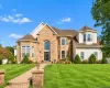 1 Westover Court, Brookhaven, NY, 6 Bedrooms Bedrooms, 15 Rooms Rooms,6 BathroomsBathrooms,Residential,For Rent,Westover,0,1062071 1 Westover Court, Brookhaven, NY, 6 Bedrooms Bedrooms, 15 Rooms Rooms,6 BathroomsBathrooms,Residential,For Rent,Westover,0,1062071