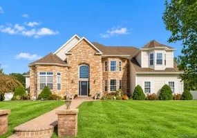 1 Westover Court, Brookhaven, NY, 6 Bedrooms Bedrooms, 15 Rooms Rooms,6 BathroomsBathrooms,Residential,For Rent,Westover,0,1062071 1 Westover Court, Brookhaven, NY, 6 Bedrooms Bedrooms, 15 Rooms Rooms,6 BathroomsBathrooms,Residential,For Rent,Westover,0,1062071