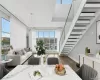 100 Garvies Point Road, Glen Cove, NY, 3 Bedrooms Bedrooms, 6 Rooms Rooms,3 BathroomsBathrooms,Residential,For Rent,Garvies Point,0,1063155 100 Garvies Point Road, Glen Cove, NY, 3 Bedrooms Bedrooms, 6 Rooms Rooms,3 BathroomsBathrooms,Residential,For Rent,Garvies Point,0,1063155
