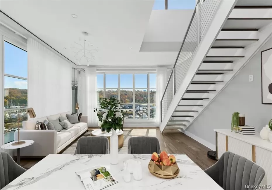 100 Garvies Point Road, Glen Cove, NY, 3 Bedrooms Bedrooms, 6 Rooms Rooms,3 BathroomsBathrooms,Residential,For Rent,Garvies Point,0,1063155 100 Garvies Point Road, Glen Cove, NY, 3 Bedrooms Bedrooms, 6 Rooms Rooms,3 BathroomsBathrooms,Residential,For Rent,Garvies Point,0,1063155