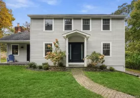 3 Harvey Road, North Salem, NY, 3 Bedrooms Bedrooms, 7 Rooms Rooms,2 BathroomsBathrooms,Residential,For Rent,Harvey,0,H6098561 3 Harvey Road, North Salem, NY, 3 Bedrooms Bedrooms, 7 Rooms Rooms,2 BathroomsBathrooms,Residential,For Rent,Harvey,0,H6098561