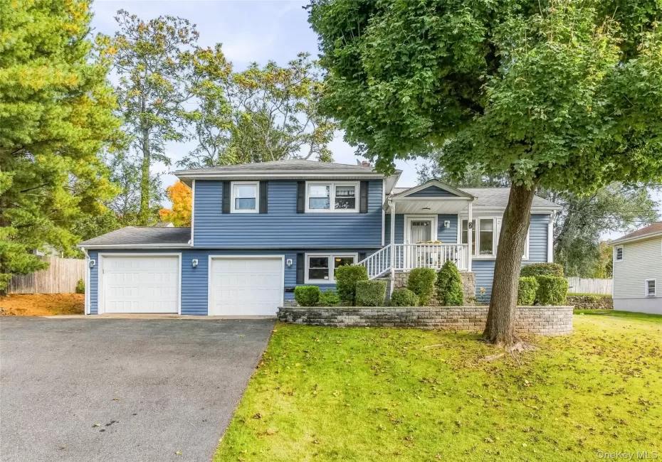 2 Valley View Terrace, Ramapo, NY, 3 Bedrooms Bedrooms, 8 Rooms Rooms,1 BathroomBathrooms,Residential,For Rent,Valley View,0,1061580 2 Valley View Terrace, Ramapo, NY, 3 Bedrooms Bedrooms, 8 Rooms Rooms,1 BathroomBathrooms,Residential,For Rent,Valley View,0,1061580