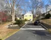 10 Woodland Place, Ramapo, NY, 3 Bedrooms Bedrooms, 6 Rooms Rooms,1 BathroomBathrooms,Residential,For Rent,Woodland,0,1063691 10 Woodland Place, Ramapo, NY, 3 Bedrooms Bedrooms, 6 Rooms Rooms,1 BathroomBathrooms,Residential,For Rent,Woodland,0,1063691