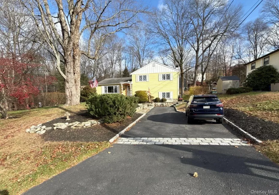 10 Woodland Place, Ramapo, NY, 3 Bedrooms Bedrooms, 6 Rooms Rooms,1 BathroomBathrooms,Residential,For Rent,Woodland,0,1063691 10 Woodland Place, Ramapo, NY, 3 Bedrooms Bedrooms, 6 Rooms Rooms,1 BathroomBathrooms,Residential,For Rent,Woodland,0,1063691