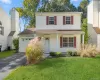3 Deer Path, Brookhaven, NY, 3 Bedrooms Bedrooms, 10 Rooms Rooms,2 BathroomsBathrooms,Residential,For Rent,Deer,0,1063121 3 Deer Path, Brookhaven, NY, 3 Bedrooms Bedrooms, 10 Rooms Rooms,2 BathroomsBathrooms,Residential,For Rent,Deer,0,1063121