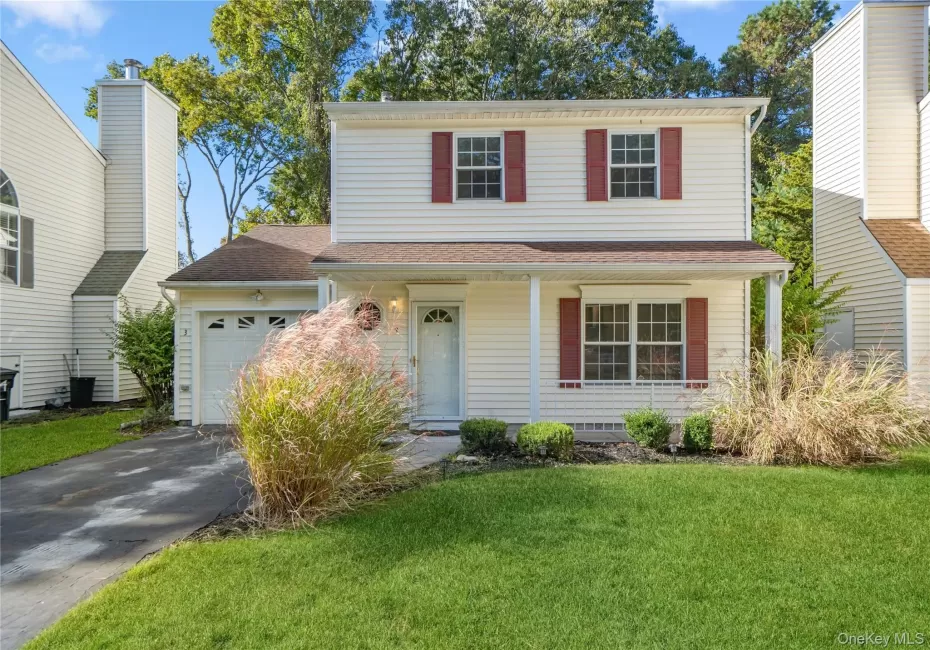 3 Deer Path, Brookhaven, NY, 3 Bedrooms Bedrooms, 10 Rooms Rooms,2 BathroomsBathrooms,Residential,For Rent,Deer,0,1063121 3 Deer Path, Brookhaven, NY, 3 Bedrooms Bedrooms, 10 Rooms Rooms,2 BathroomsBathrooms,Residential,For Rent,Deer,0,1063121