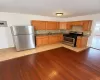 587 Southern Parkway, Hempstead, NY, 3 Bedrooms Bedrooms, 6 Rooms Rooms,1 BathroomBathrooms,Residential Lease,For Rent,Southern,0,1063694 587 Southern Parkway, Hempstead, NY, 3 Bedrooms Bedrooms, 6 Rooms Rooms,1 BathroomBathrooms,Residential Lease,For Rent,Southern,0,1063694
