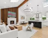 38 Sandra Road, East Hampton, NY, 4 Bedrooms Bedrooms, 8 Rooms Rooms,4 BathroomsBathrooms,Residential,For Rent,Sandra,0,1063620 38 Sandra Road, East Hampton, NY, 4 Bedrooms Bedrooms, 8 Rooms Rooms,4 BathroomsBathrooms,Residential,For Rent,Sandra,0,1063620