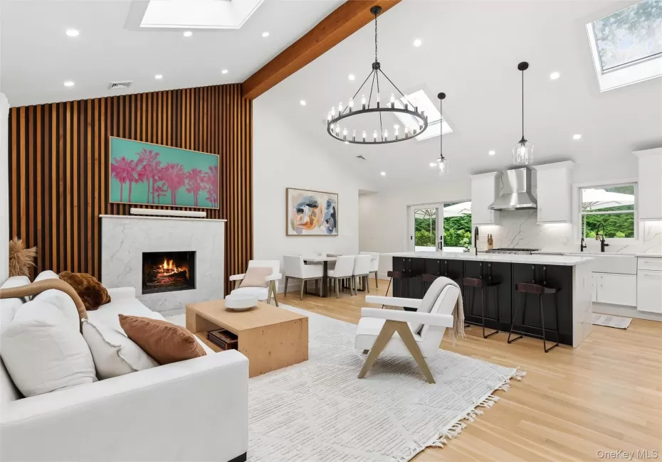 38 Sandra Road, East Hampton, NY, 4 Bedrooms Bedrooms, 8 Rooms Rooms,4 BathroomsBathrooms,Residential,For Rent,Sandra,0,1063620 38 Sandra Road, East Hampton, NY, 4 Bedrooms Bedrooms, 8 Rooms Rooms,4 BathroomsBathrooms,Residential,For Rent,Sandra,0,1063620