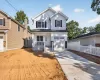 127 Frederick Avenue, Hempstead, NY, 4 Bedrooms Bedrooms, 7 Rooms Rooms,2 BathroomsBathrooms,Residential,For Rent,Frederick,0,1063668 127 Frederick Avenue, Hempstead, NY, 4 Bedrooms Bedrooms, 7 Rooms Rooms,2 BathroomsBathrooms,Residential,For Rent,Frederick,0,1063668